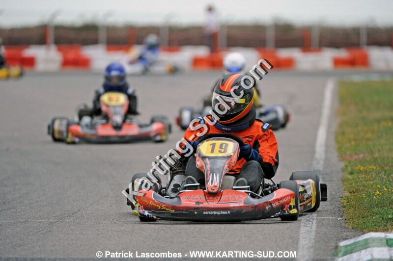 _DSC4794 copie.jpg